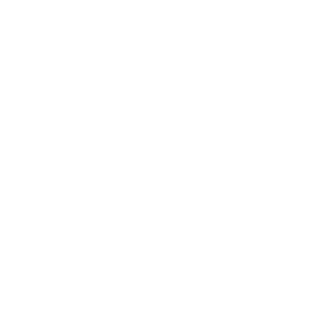 Weiße Abbildung von der Zahl 4 darüber ist ein chinesischer Schriftzug 