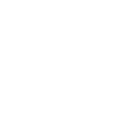Weiße Abbildung von der Zahl 3 darüber ist ein chinesischer Schriftzug 