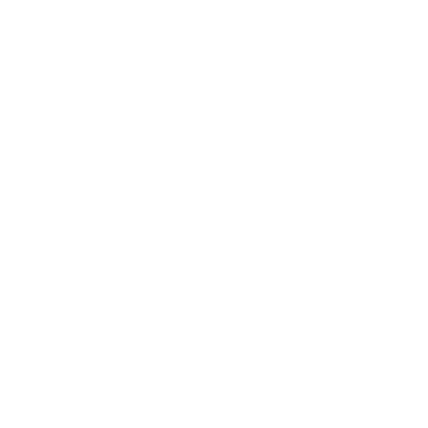 weiße Abbildung von der Zahl 1 darüber ist eine chinesische Schrift 