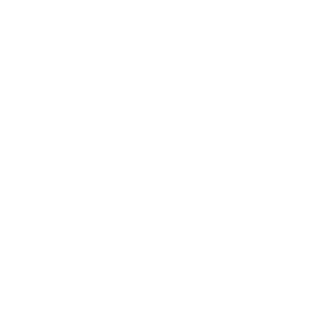 Weiße Abbildung von der Zahl 2 darüber ist ein chinesischer Schriftzug 