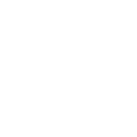 Weiße Abbildung von der Zahl 5 darüber ist ein chinesischer Schriftzug 